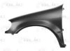 MERCE 1638801906 Wing